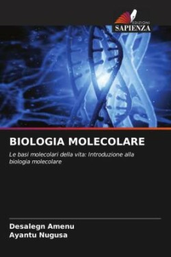 BIOLOGIA MOLECOLARE