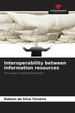 Interoperability between information resources