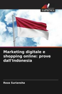 Marketing digitale e shopping online