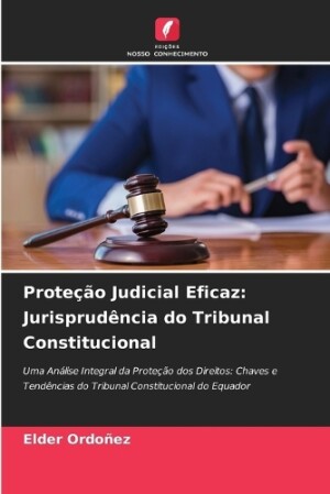 Proteção Judicial Eficaz