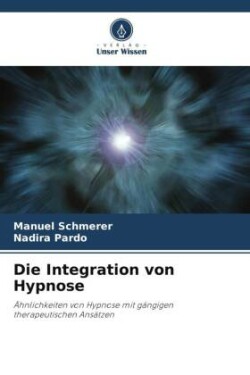 Integration von Hypnose