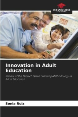 Innovation in Adult Education