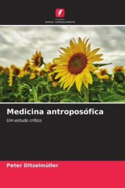 Medicina antroposófica