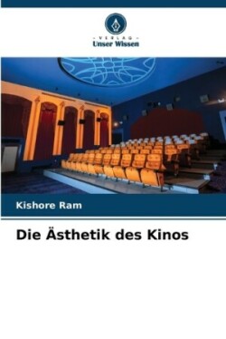 Ästhetik des Kinos