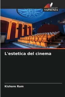 L'estetica del cinema