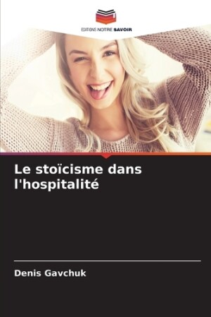 stoïcisme dans l'hospitalité