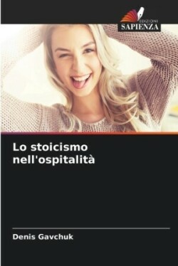 Lo stoicismo nell'ospitalità