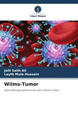 Wilms-Tumor