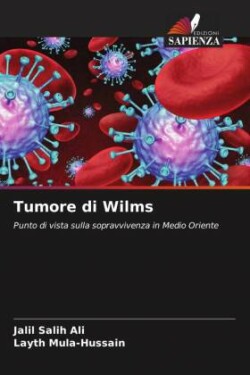 Tumore di Wilms