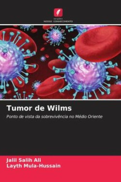 Tumor de Wilms