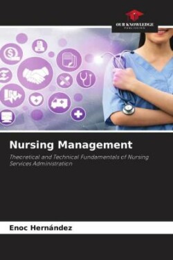 Nursing Management