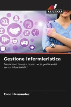 Gestione infermieristica