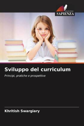 Sviluppo del curriculum