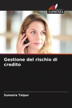 Gestione del rischio di credito