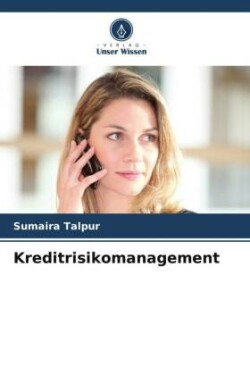 Kreditrisikomanagement