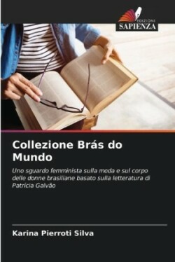 Collezione Brás do Mundo