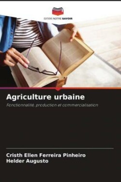 Agriculture urbaine