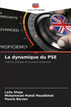 dynamique du PSE