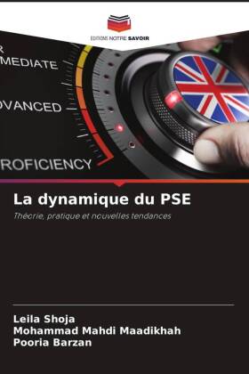 La dynamique du PSE