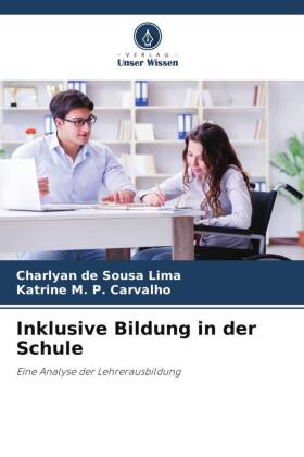 Inklusive Bildung in der Schule