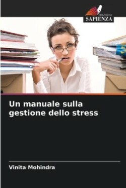 manuale sulla gestione dello stress