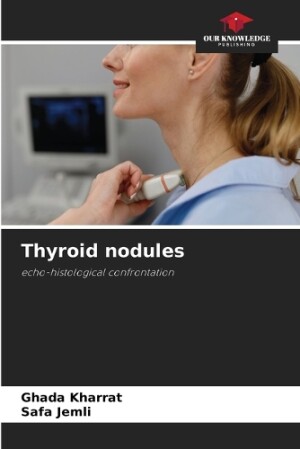 Thyroid nodules