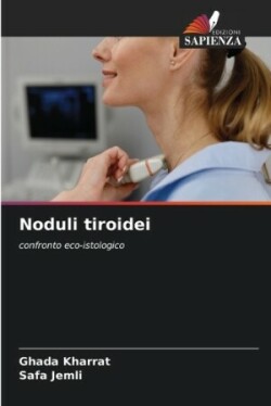 Noduli tiroidei