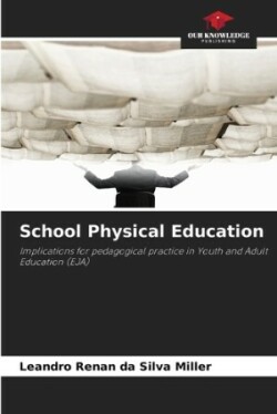 School Physical Education