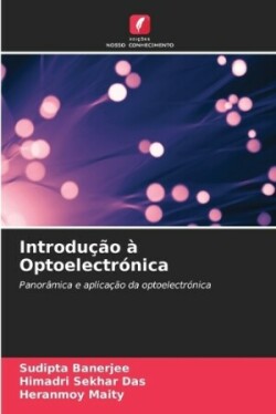 Introdução à Optoelectrónica