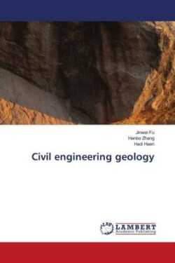 Civil engineering geology