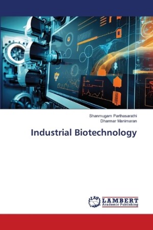 Industrial Biotechnology