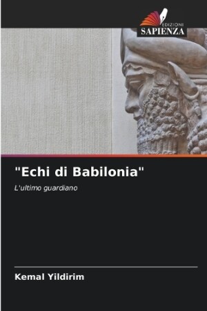 "Echi di Babilonia"