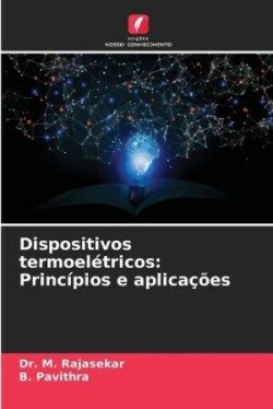 Dispositivos termoelétricos