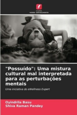 "Possuído"