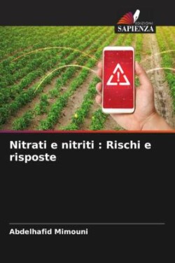 Nitrati e nitriti