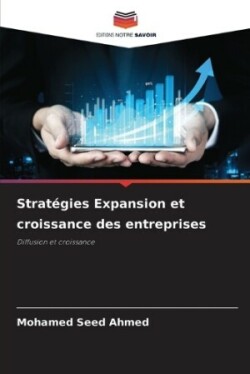 Stratégies Expansion et croissance des entreprises