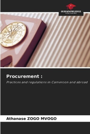 Procurement