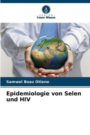 Epidemiologie von Selen und HIV