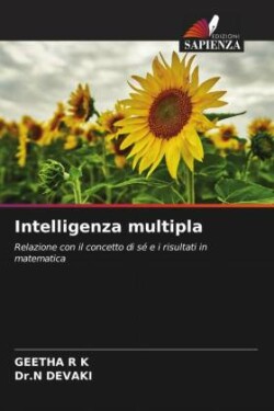 Intelligenza multipla