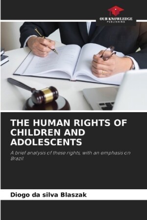 Human Rights of Children and Adolescents