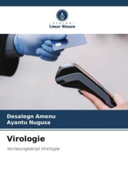 Virologie