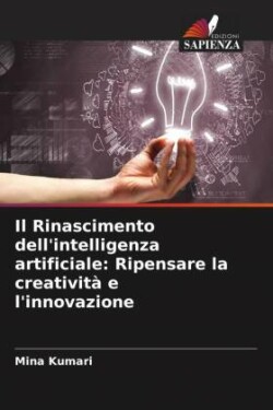 Rinascimento dell'intelligenza artificiale