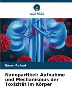 Nanopartikel