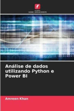 Análise de dados utilizando Python e Power BI