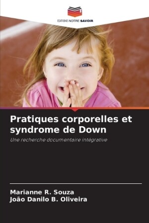 Pratiques corporelles et syndrome de Down