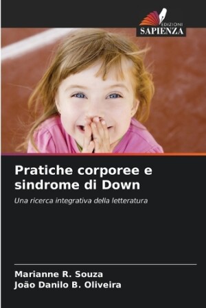 Pratiche corporee e sindrome di Down