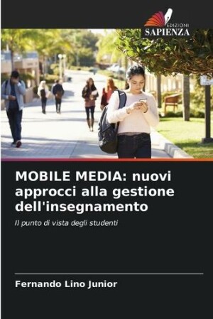 Mobile Media