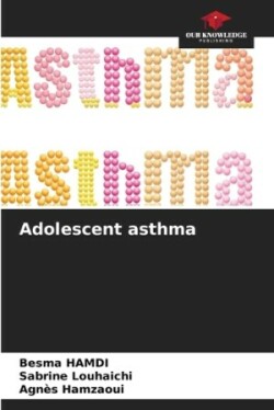 Adolescent asthma