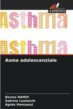 Asma adolescenziale