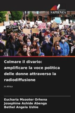 Colmare il divario